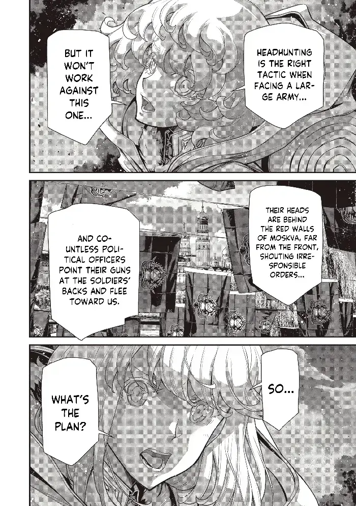 Youjo Senki Chapter 96 image 30_optimized_optimized_optimized
